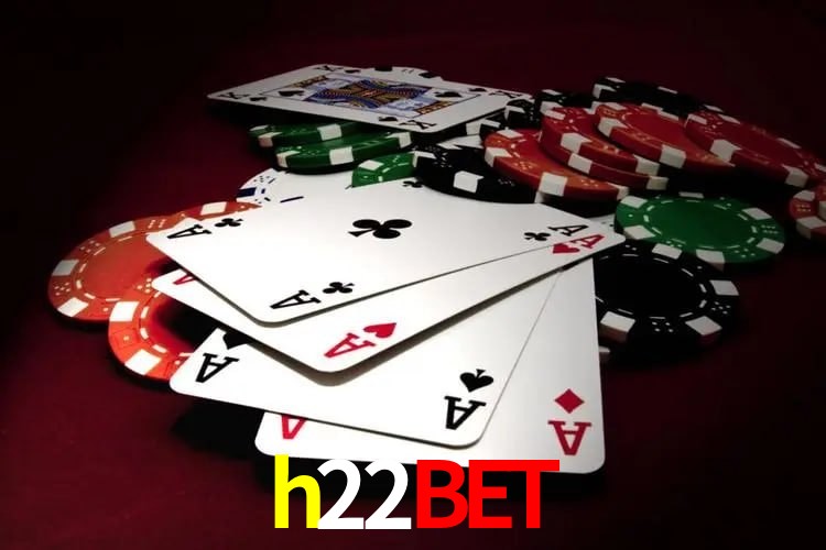 Estratégias Crash Games h22bet