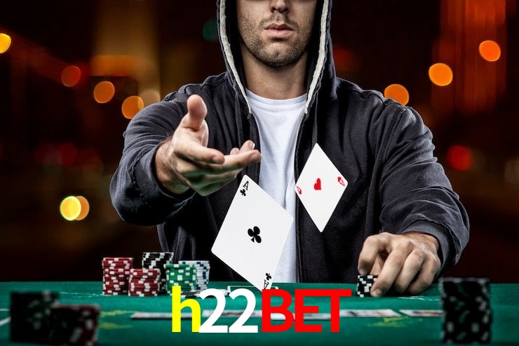 h22bet app