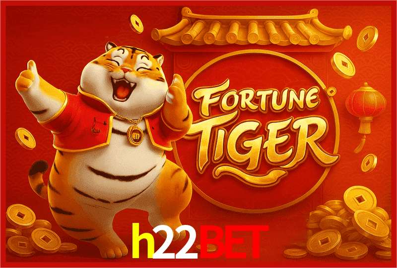 Casino Ao Vivo h22bet