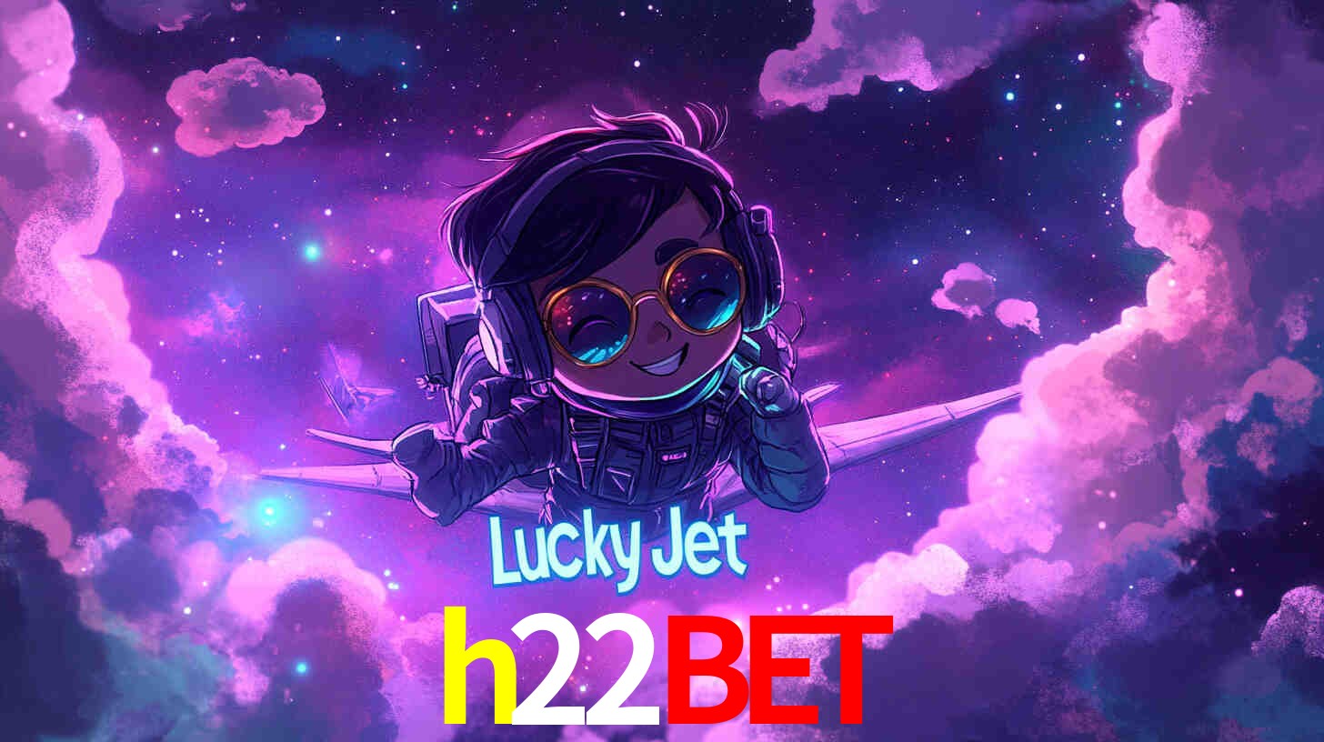 Descubra a Essência do h22bet: Nossa História e Compromissos