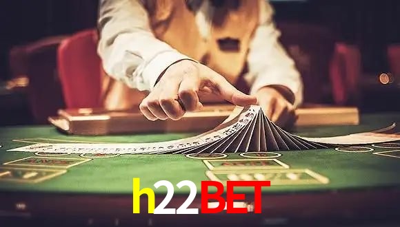 Spaceman Game h22bet
