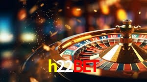 Coleção Premium de Slots h22bet - NetEnt, Pragmatic Play, Evolution