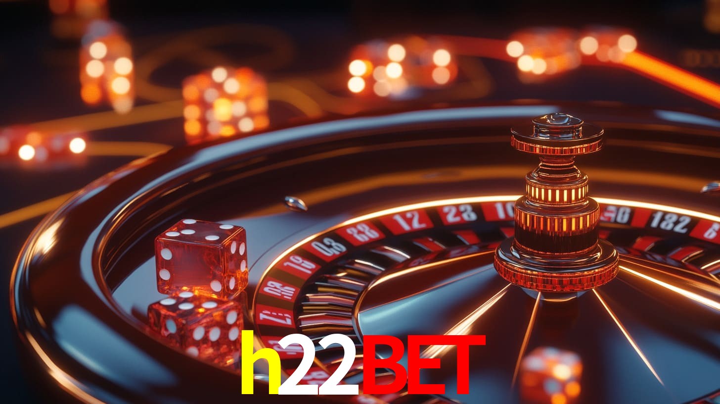 h22bet.com
