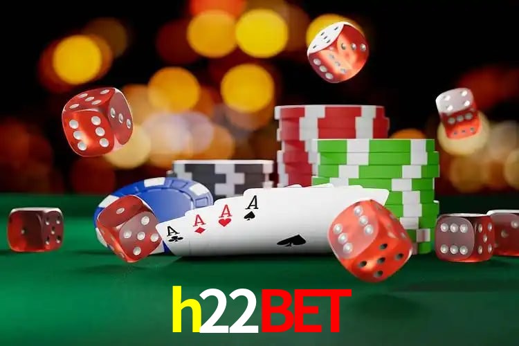 Segurança 2FA h22bet