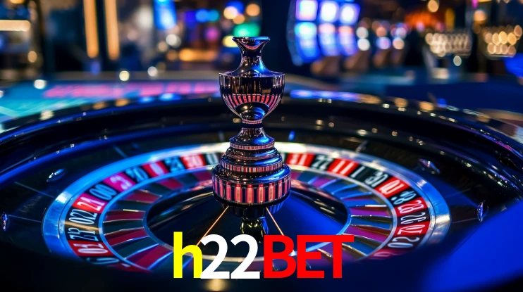 h22bet