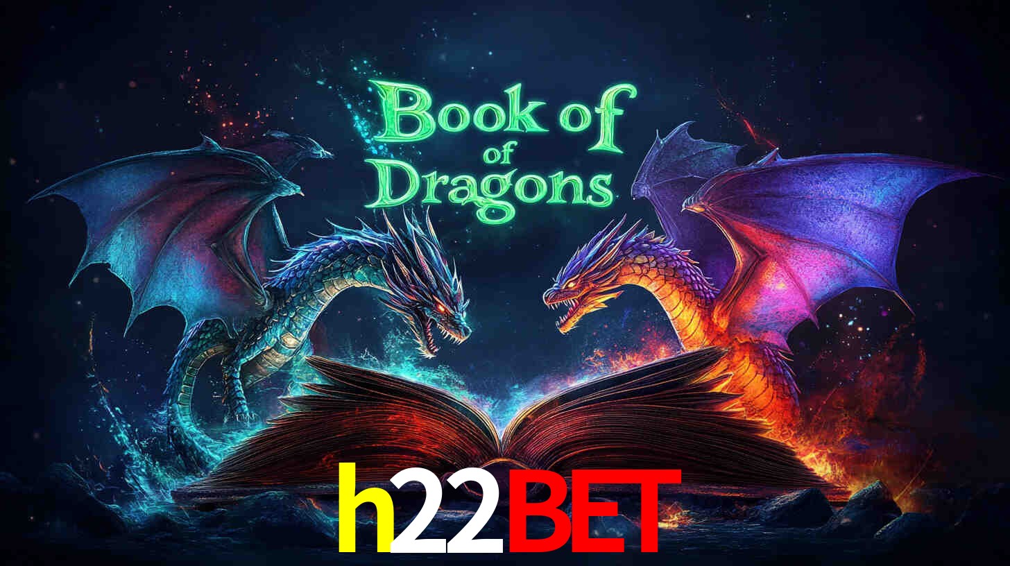 Explorando a Categoria de Eventos em Apostas na h22bet