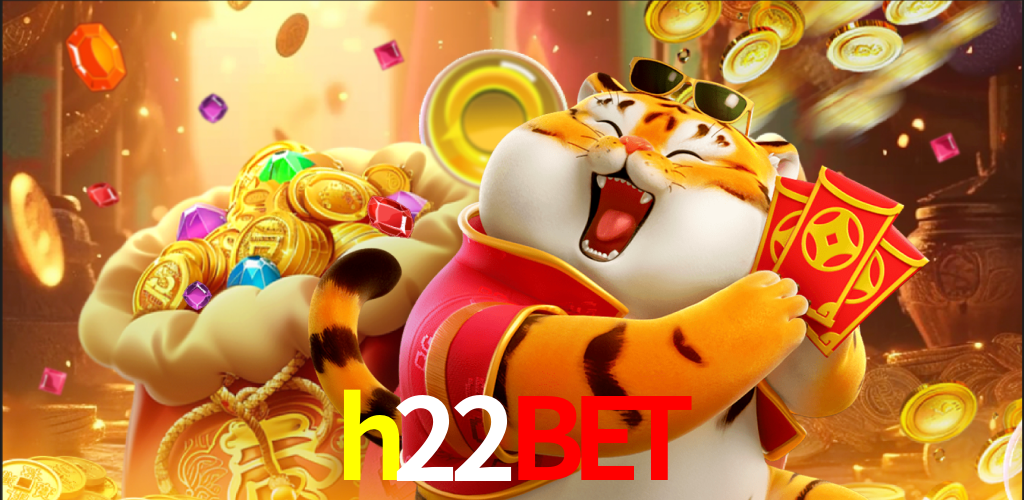 h22bet.com