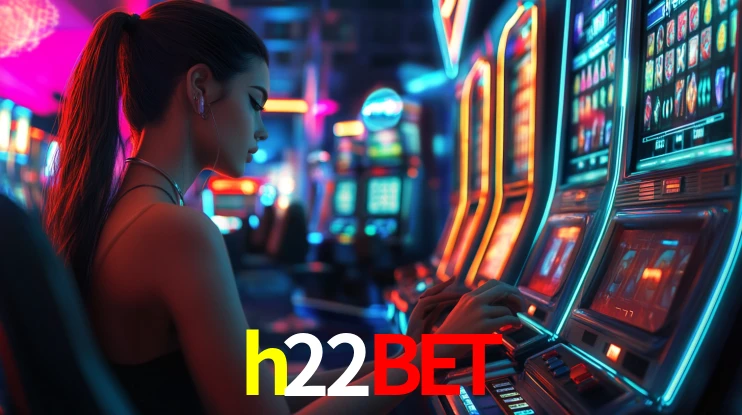 h22bet,h22bet.com