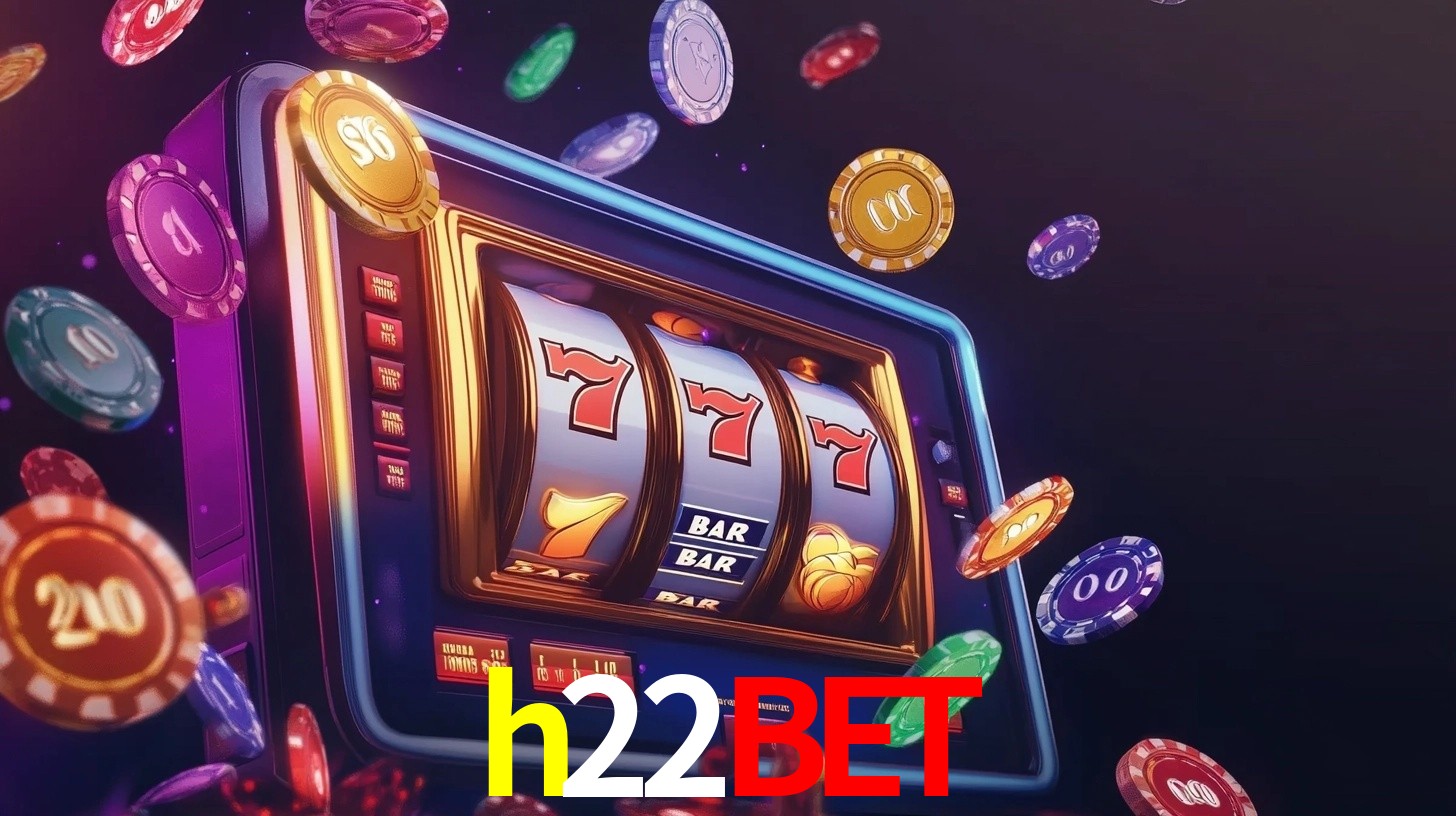 Daily Bonuses h22bet