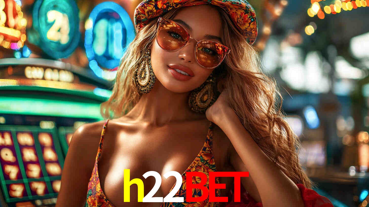 Exclusive Games h22bet