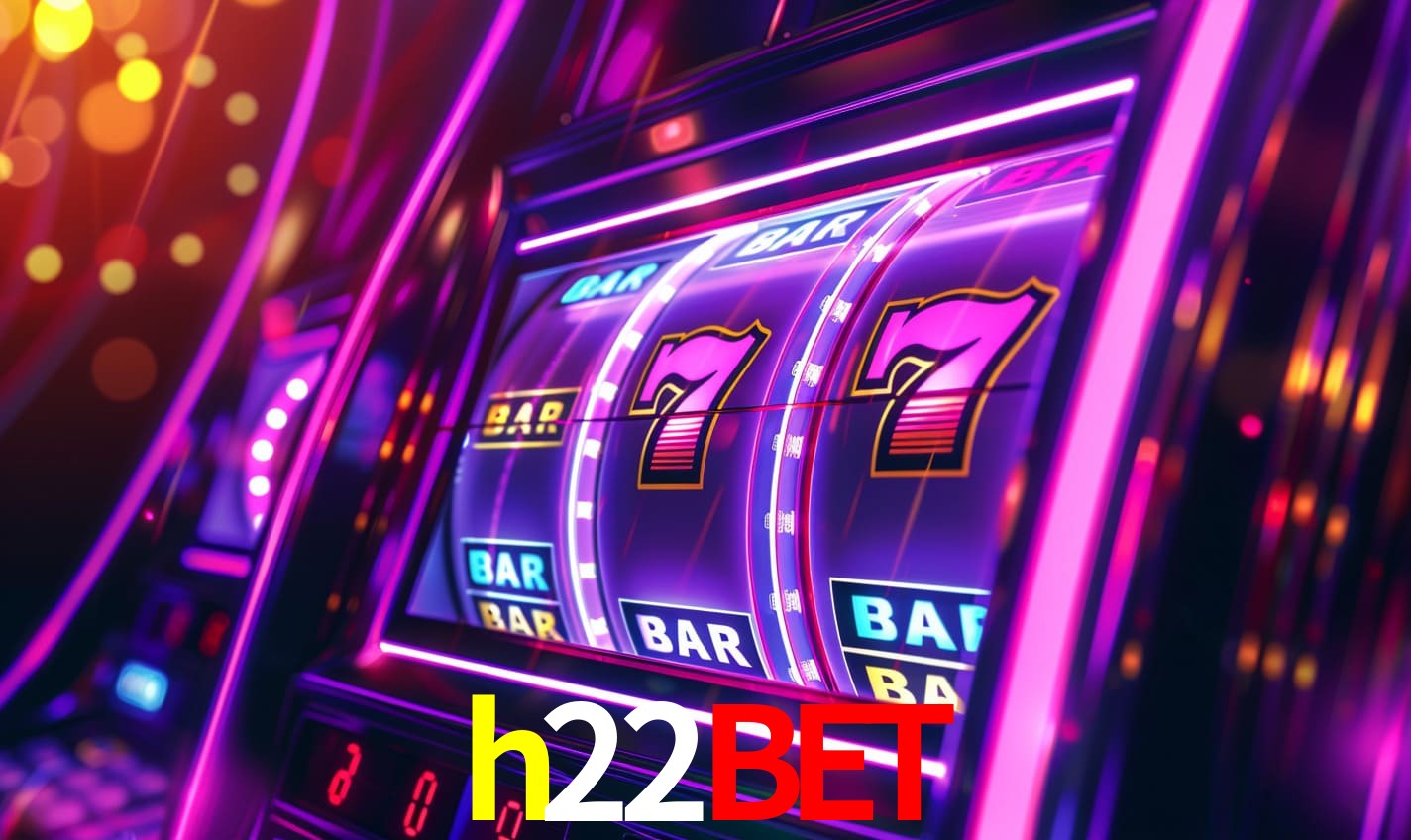 h22bet: Seu Especialista em Apostas Esportivas Brasileiras
