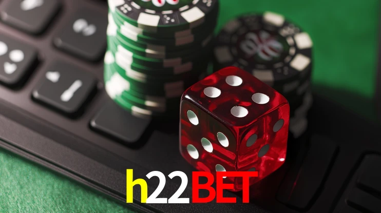 Flash Promotion h22bet