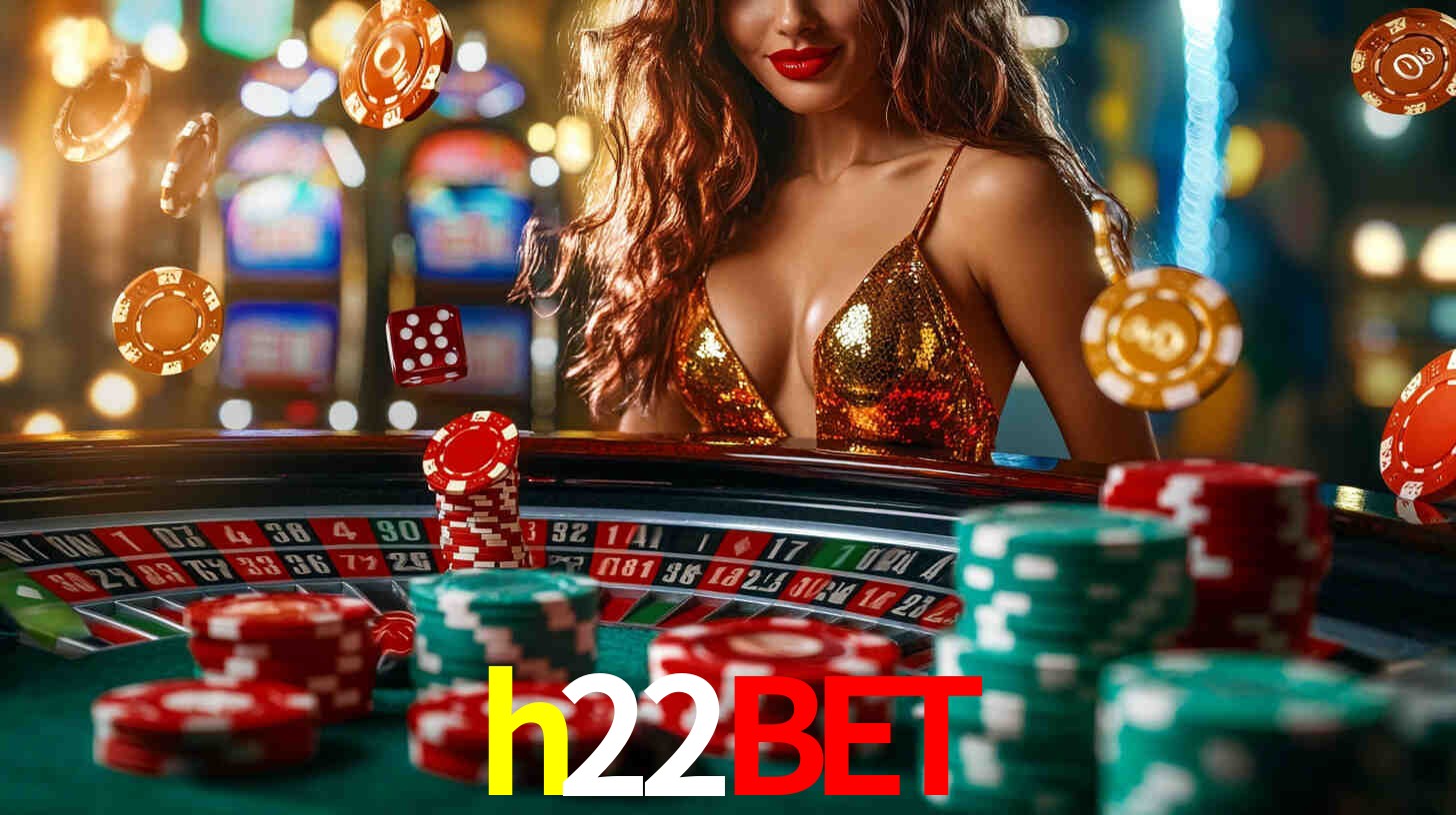 Instant EasyPaisa h22bet