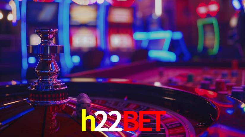 h22bet