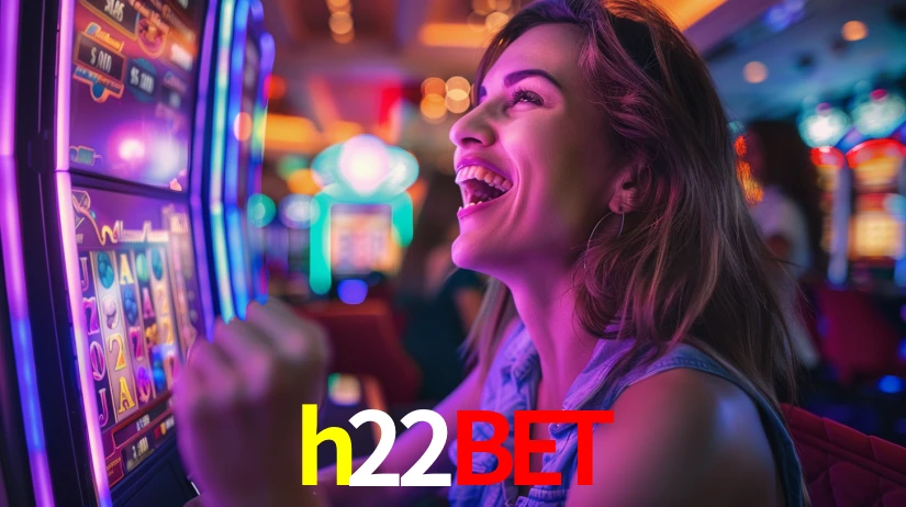 h22bet