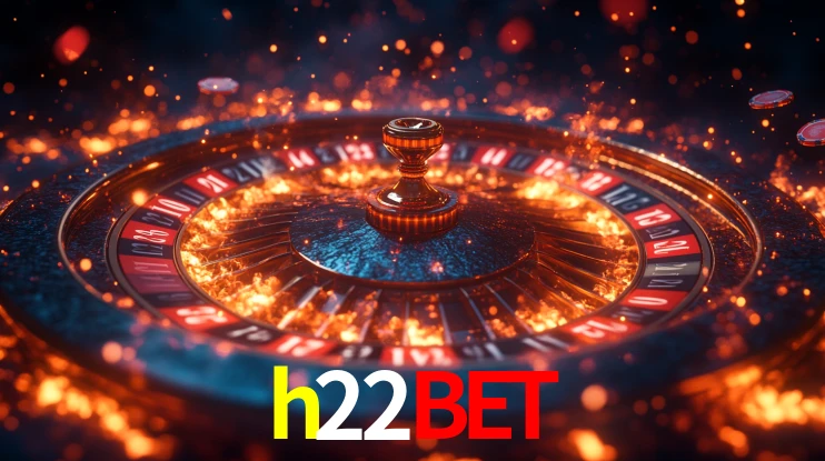 h22bet