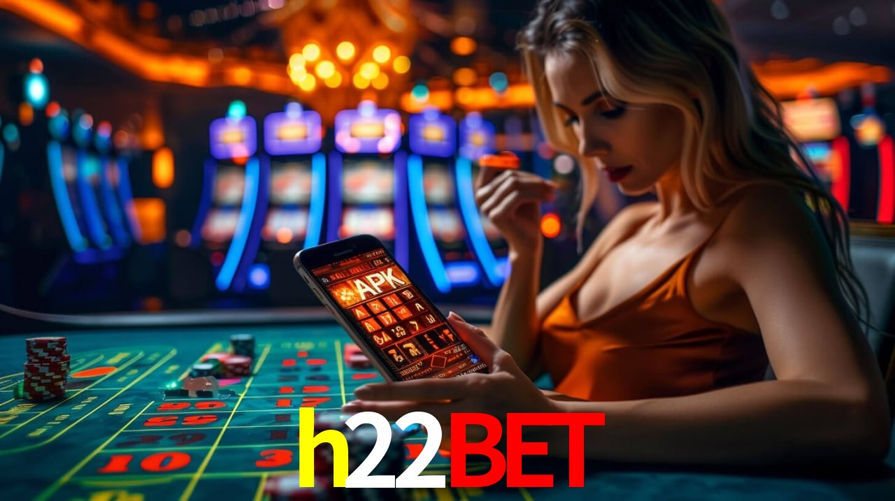 Aviator Game h22bet