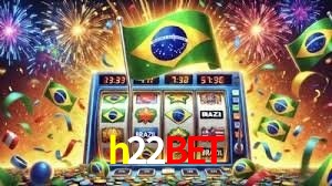 Games Directory h22bet