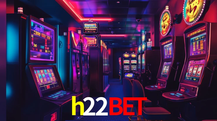 h22bet,h22bet.com