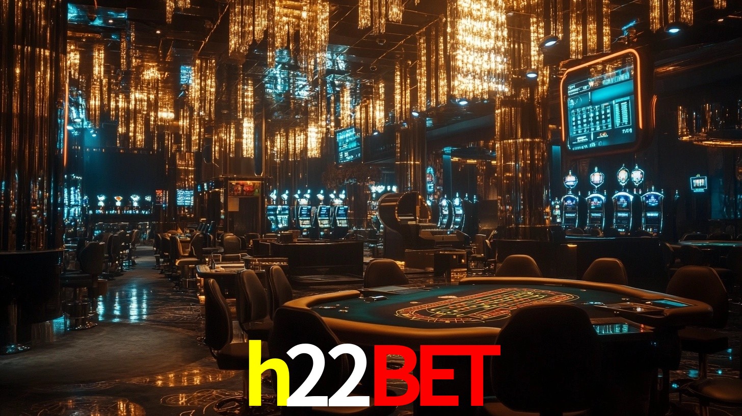 h22bet app