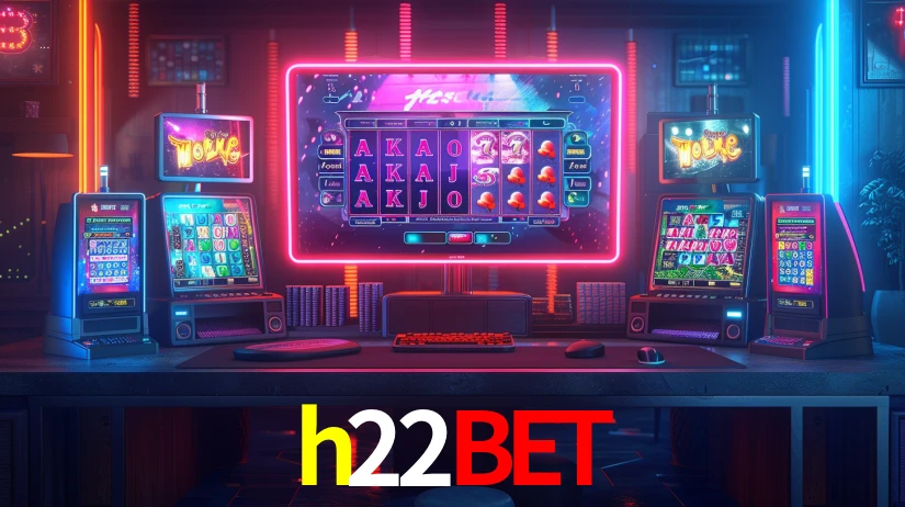 h22bet app