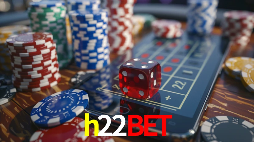 h22bet app