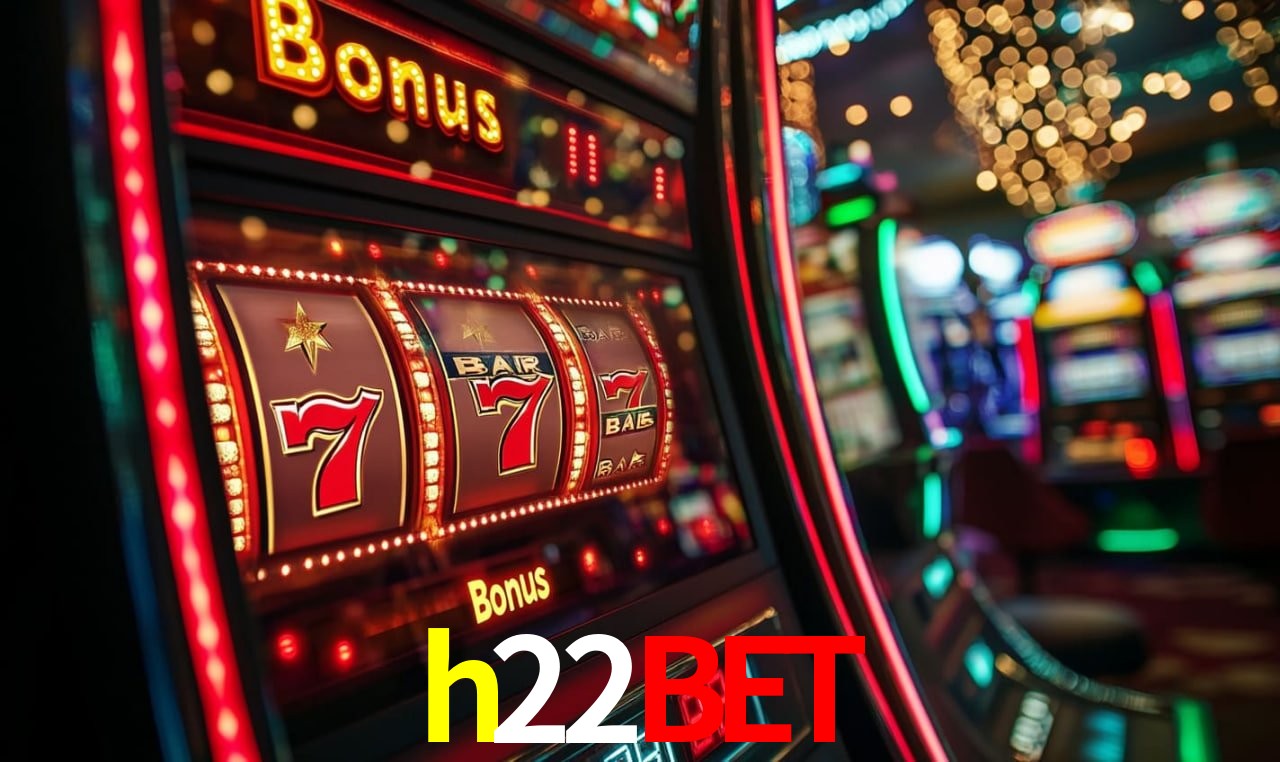 h22bet