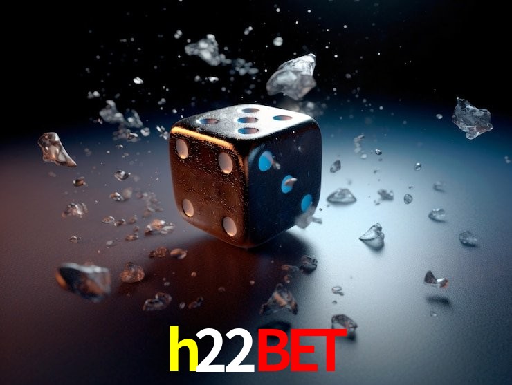 Sistema de Segurança Avançado h22bet - Criptografia e Proteção