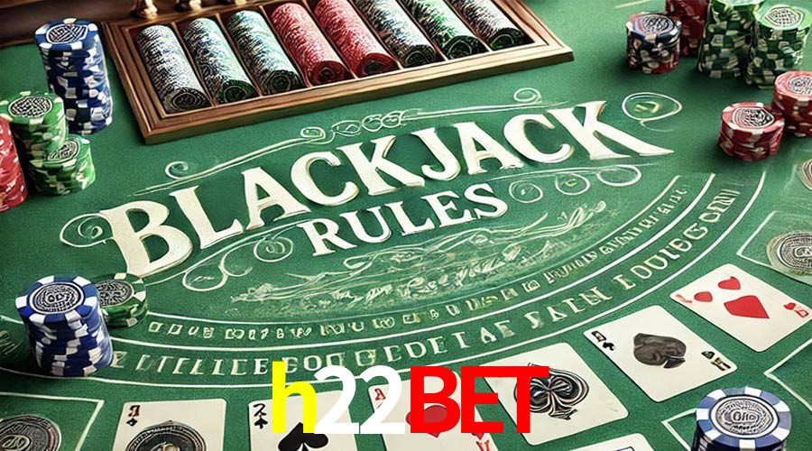 Account Benefits h22bet