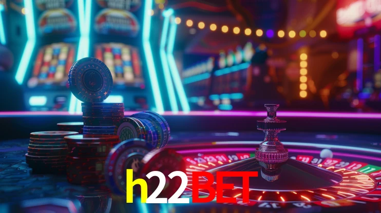 2FA Security h22bet