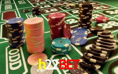 h22bet,h22bet.com