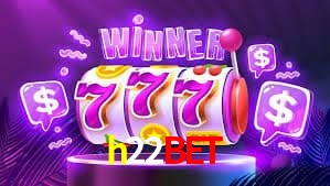 Statistics h22bet
