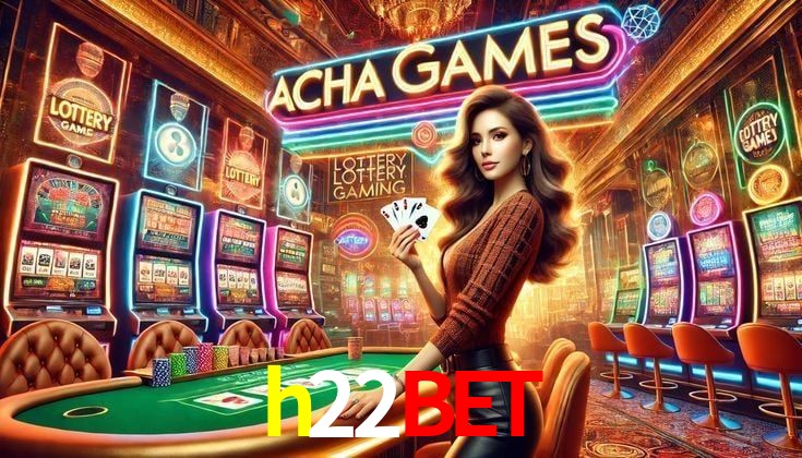 Football Betting h22bet
