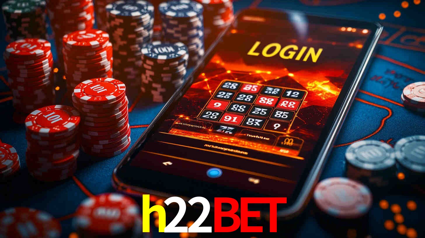 h22bet