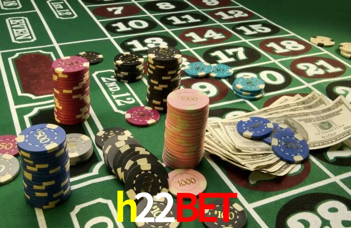 h22bet,h22bet.com