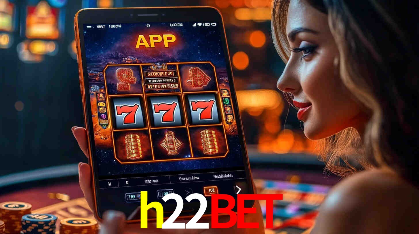 h22bet: Jogue Crash e Experimente Alta Recompensa Instantânea