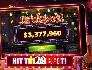 Descubra o Mundo do Cassino Online com h22bet