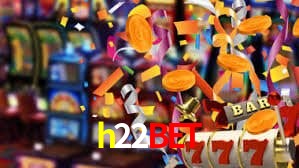 h22bet,h22bet.com