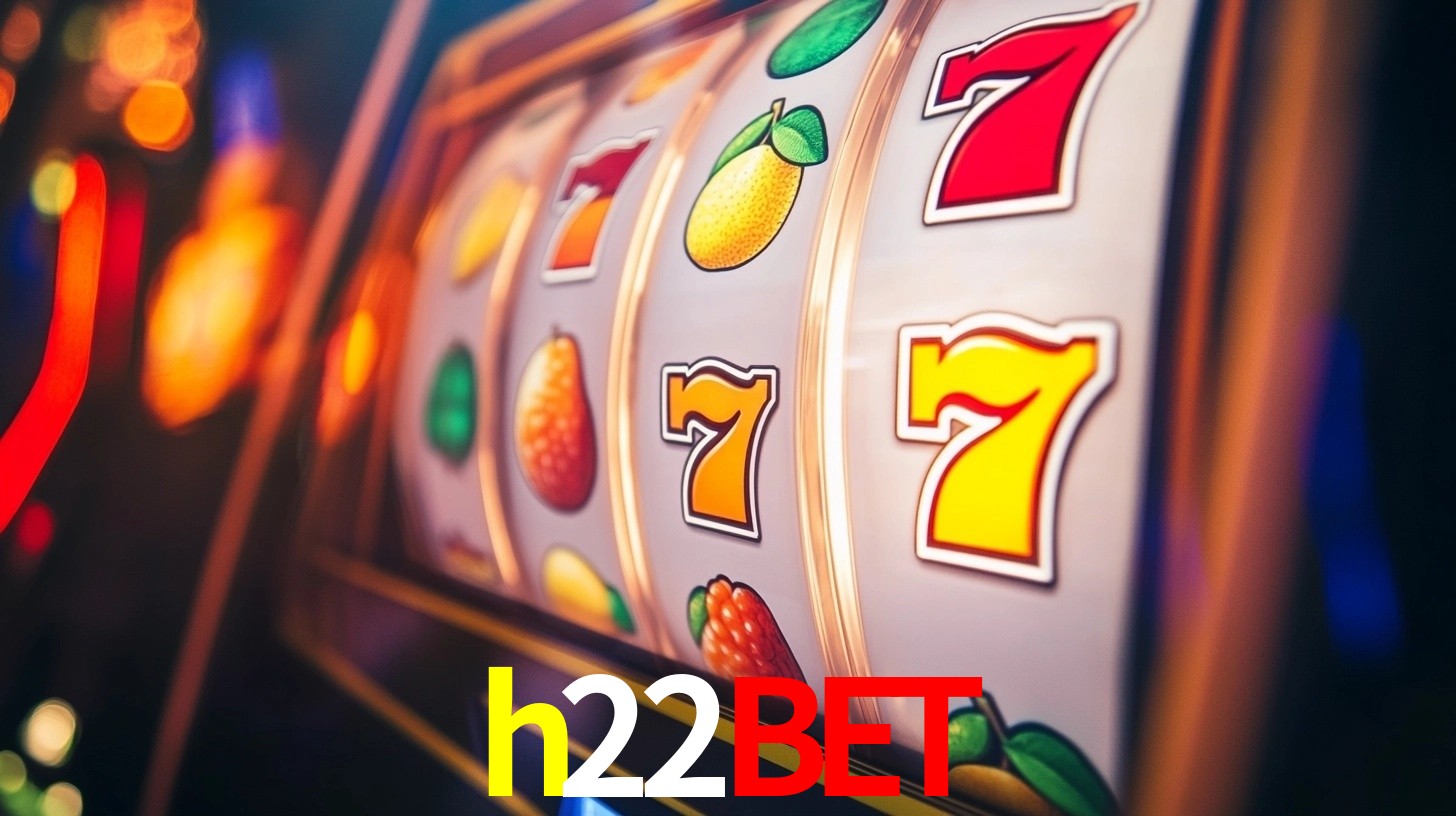 Ofertas Imperdíveis na h22bet: Promoções e Bônus Que Valem a Pena