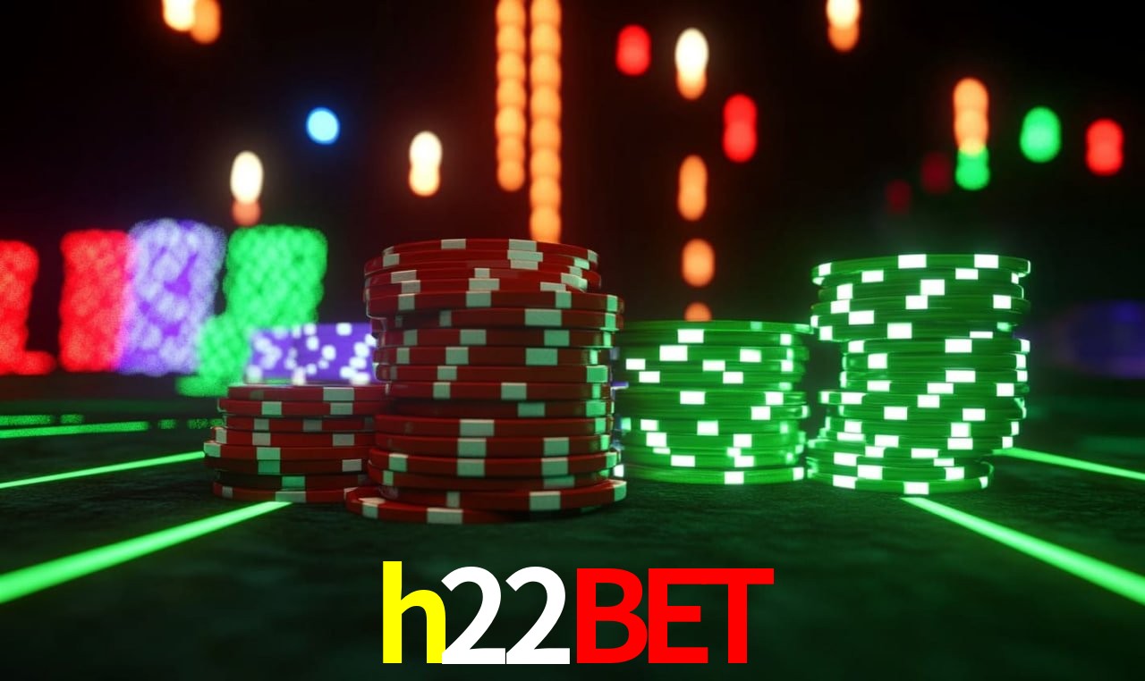 Player Reviews h22bet