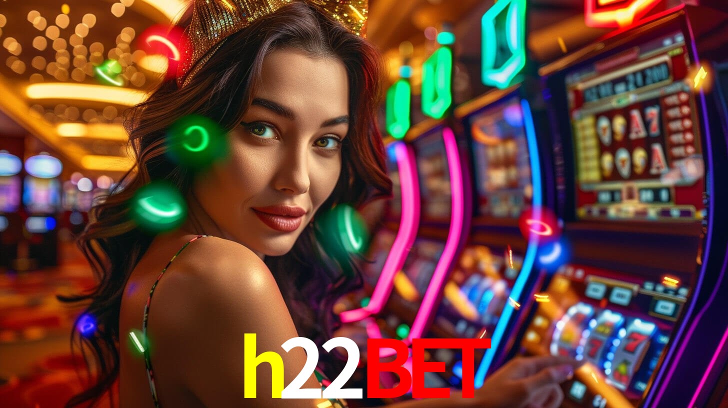 h22bet