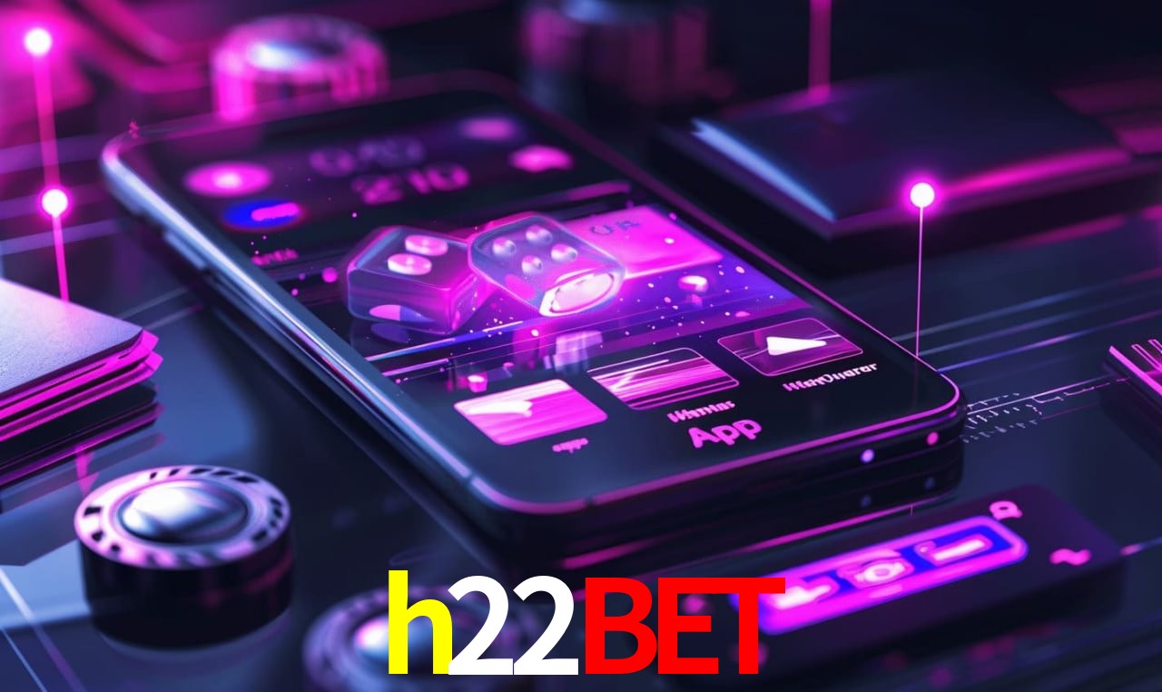 Tennis Betting h22bet