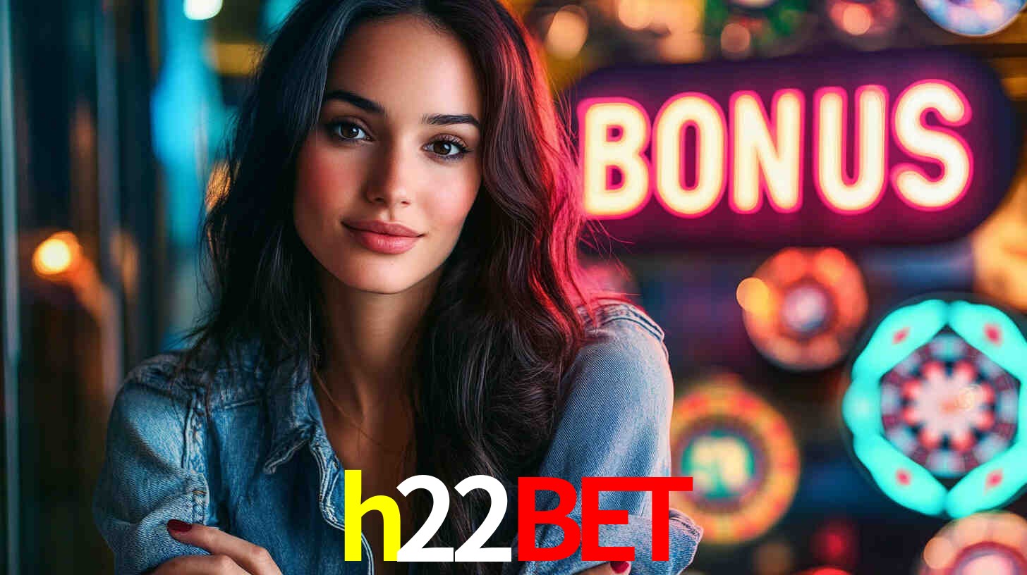 h22bet