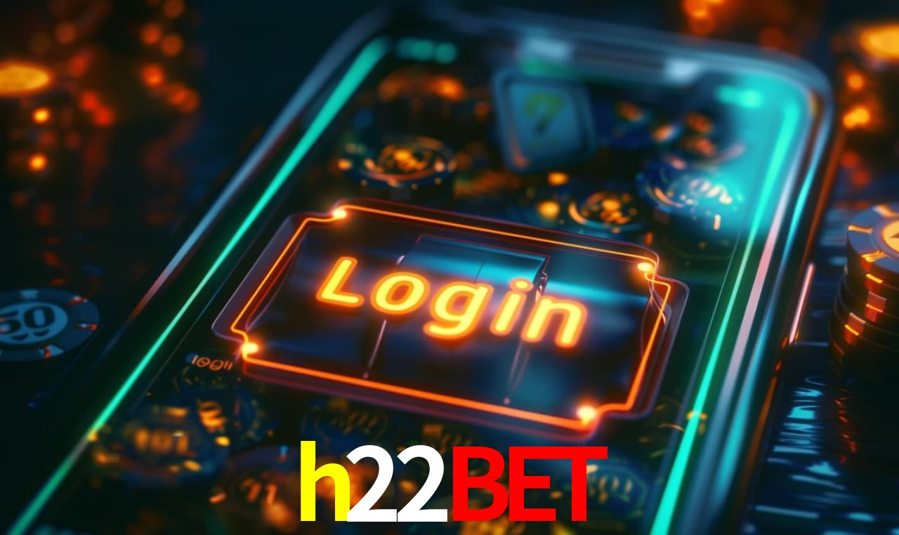 Basketball Betting h22bet
