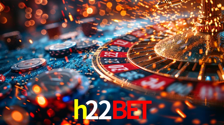Security Systems h22bet