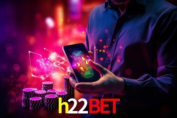 Estatísticas Crash Games h22bet